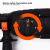 Перфоратор Harden Pro 800W Арт.750382